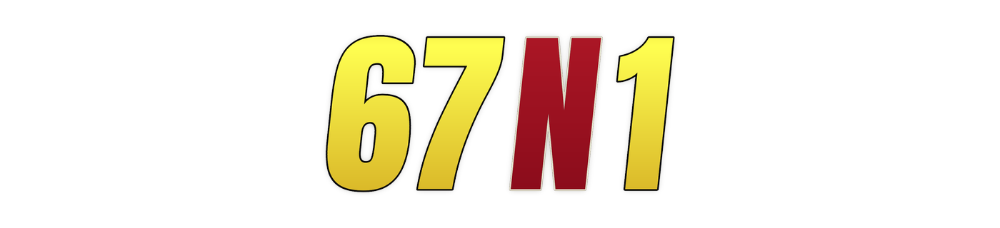 67n1